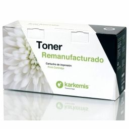 KARKEMIS 10050615